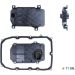 Hydraulikfilter, Automatikgetriebe HX 187KIT Hydraulikfilter, Automatikgetriebe HX 187KIT