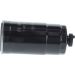 BOSCH Kraftstofffilter 1 457 434 324
