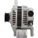 Generator 175.501.070.080 Generator 175.501.070.080