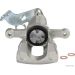 Bremssattel J3220343