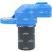 Sensor, Nockenwellenposition 754171 Sensor, Nockenwellenposition 754171