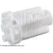 Blue Print Kraftstofffilter ADC42351