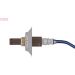 Denso Lambdasonde DOX-0518