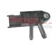 Metzger Sensor, Abgasdruck 0906019