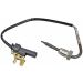 Metzger Sensor, Abgastemperatur 0894819