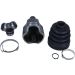 Maxgear Gelenksatz, Antriebswelle 49-2807 Maxgear Gelenksatz, Antriebswelle 49-2807