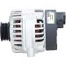 Generator 505.560.120.050 Generator 505.560.120.050
