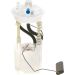 BOSCH Sensor, Kraftstoffvorrat 0 986 580 378