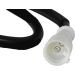 Metzger Sensor, Raddrehzahl 09001205