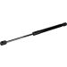 FEBI BILSTEIN 177352 Gasfeder, Motorhaube