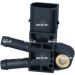 Sensor, Abgasdruck 708011 Sensor, Abgasdruck 708011