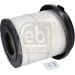 FEBI BILSTEIN 32267 Luftfilter