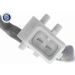 Sensor, Außentemperatur V22-72-0051 Sensor, Außentemperatur V22-72-0051