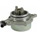 Metzger Unterdruckpumpe, Bremsanlage 8010015