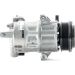 Kompressor, Klimaanlage ACP 1491 000P Kompressor, Klimaanlage ACP 1491 000P
