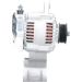 Generator 115.503.050.050 Generator 115.503.050.050
