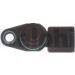 Delphi Sensor, Nockenwellenposition SS10773-12B1 Delphi Sensor, Nockenwellenposition SS10773-12B1