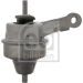FEBI BILSTEIN 31862 Motorlager