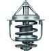 Mahle Thermostat, Kühlmittel BEHR TX 87 77D