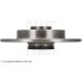 Bremsscheibe ADP154352 Bremsscheibe ADP154352