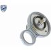 Vemo Thermostat, Kühlmittel Expert Kits + V20-99-1280