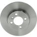 BOSCH Bremsscheibe 0 986 478 029