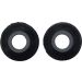 Lagerung, Stabilisator 12871 01 Lagerung, Stabilisator 12871 01