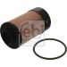 FEBI BILSTEIN 45734 Kraftstofffilter