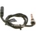 Sensor, Abgastemperatur 0 986 259 112 Sensor, Abgastemperatur 0 986 259 112
