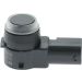 Sensor, Einparkhilfe 0 263 013 682