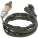 BOSCH Lambdasonde 0 258 003 957 BOSCH Lambdasonde 0 258 003 957