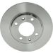 BOSCH Bremsscheibe 0 986 478 371 BOSCH Bremsscheibe 0 986 478 371
