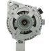 Generator 595.581.120.050 Generator 595.581.120.050