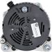 Generator 8EL 012 427-971