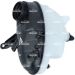 NRF Ausgleichsbehälter, Kühlmittel EASY FIT 454148