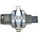Metzger Regensensor 0901180