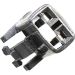 Sensor, Raddrehzahl 09001268