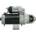 Starter 901.502.103.010
