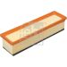 FEBI BILSTEIN 101667 Luftfilter