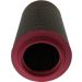 BOSCH F 026 400 532 Luftfilter