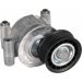 Spannrolle, Keilrippenriemen T38318 Spannrolle, Keilrippenriemen T38318