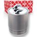 FEBI BILSTEIN 102679 Kraftstofffilter