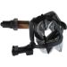 BOSCH Lambdasonde 0 258 006 488 BOSCH Lambdasonde 0 258 006 488