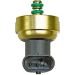 Sensor, Kraftstoffdruck 0906341