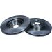 Maxgear Bremsscheibe 19-0969 Maxgear Bremsscheibe 19-0969