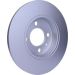 Hella Bremsscheibe PRO 8DD 355 101-641 Hella Bremsscheibe PRO 8DD 355 101-641