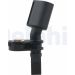 Delphi Sensor, Raddrehzahl SS20001