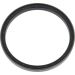 Corteco Wellendichtring, Radnabe 12015133B Corteco Wellendichtring, Radnabe 12015133B