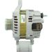 Generator 155.516.135.130 Generator 155.516.135.130