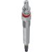 BOSCH 0 250 404 004 Glühkerze Duraterm High Speed BOSCH 0 250 404 004 Glühkerze Duraterm High Speed